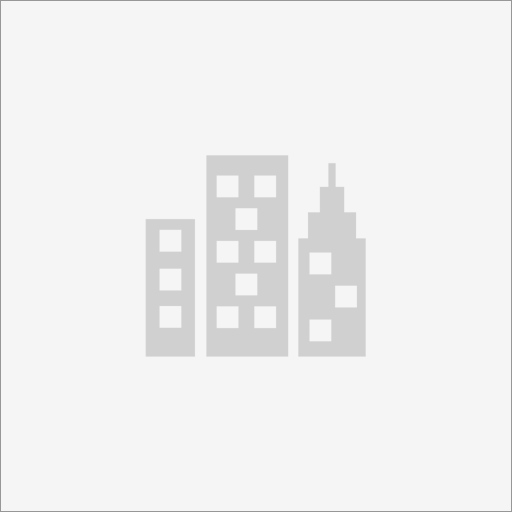 AllCon Service & Dienstleistungs GmbH
