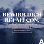 AllCon Service & Dienstleistungs GmbH