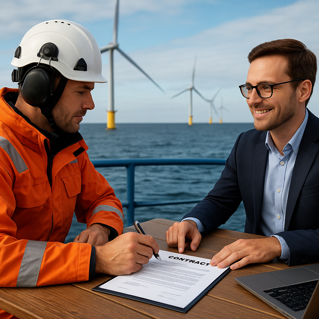 KOMM ZU ALLCON! PUSH YOUR LIMITS!